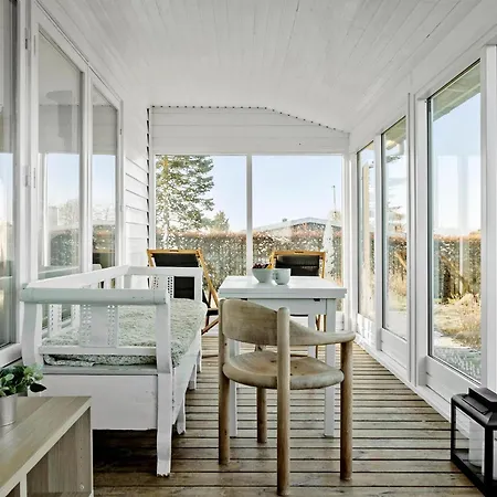 In With Wifi Karrebæksminde