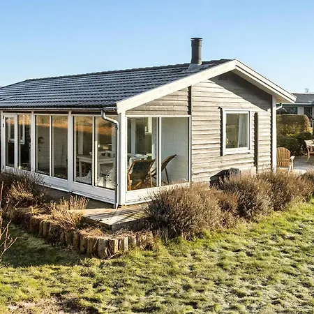 In With Wifi * Karrebæksminde